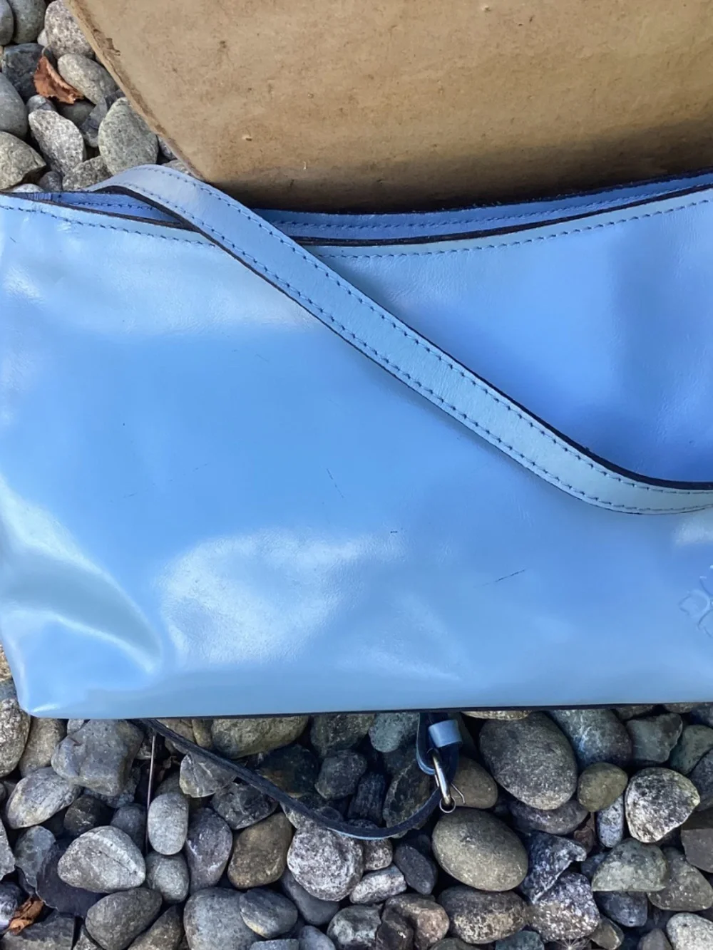 Patricia Nash this bag